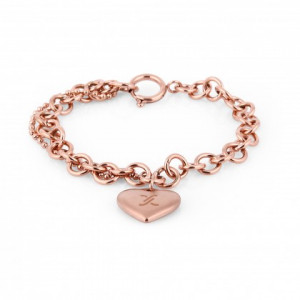 Women's Bracelet DANIEL KLEIN - DKJ.3.2091.04