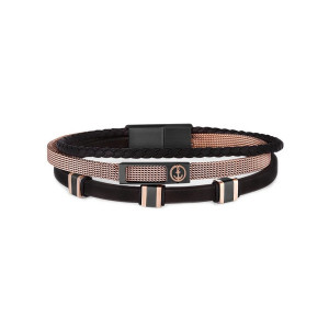 Women's Bracelet Daniel Klein DKJ.4.2135-4