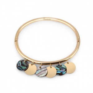 Women's Bracelet FREELOOK - FRJ.3.3011-3