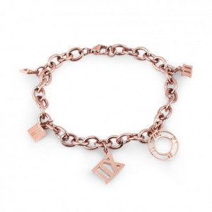 Women's Bracelet FREELOOK - FRJ.3.3012-4