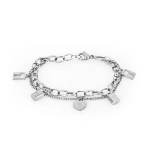 Women's Bracelet Freelook FRJ.3.3024-1