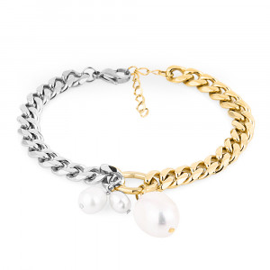 Women's Bracelet Freelook FRJ.3.3046-2