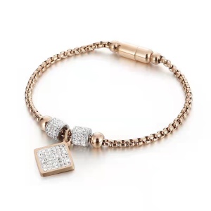 Women's Bracelet Lee Cooper LC.B.01243.440