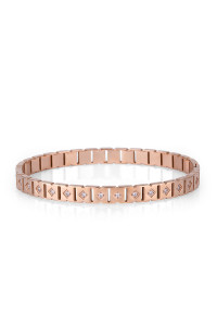 Women's Bracelet Santa Barbara Polo & Racquet Club SBJ.3.1064-3
