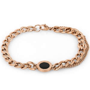 Women's Bracelet Santa Barbara Polo & Racquet Club SBJ.3.1104-4