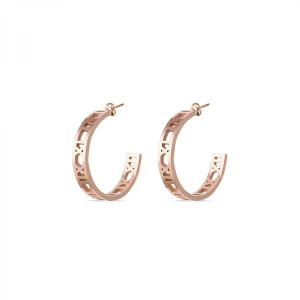 Women's Earrings Freelook FRJ.3.5005-3