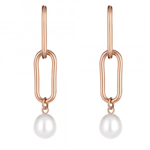 Women's Earrings FREELOOK FRJ.3.5010-4
