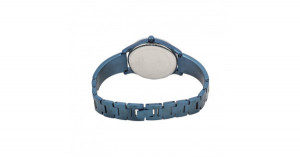 Women's Watch Daniel Klein DK.1.12314-6 - Img 2