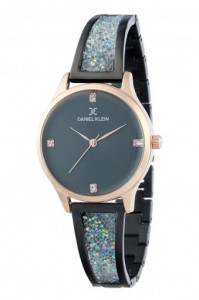 Women's Watch Daniel Klein DK.1.12314-7