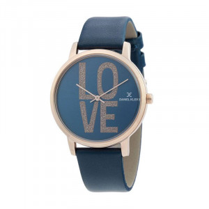 Women's Watch Daniel Klein DK.1.12339-6