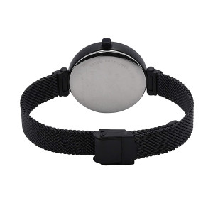 Women's Watch Daniel Klein DK.1.12356-4 - Img 3