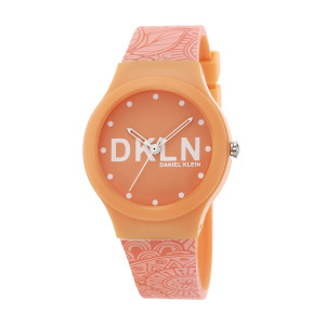 Women's Watch Daniel Klein DK.1.12436-3