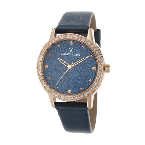 Women's Watch Daniel Klein DK.1.12498-5