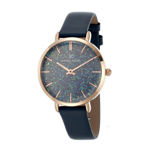 Women's Watch Daniel Klein DK.1.12512-7