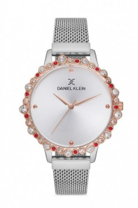 Women's Watch Daniel Klein DK.1.12520-4