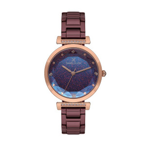 Women's Watch Daniel Klein DK.1.12536-6