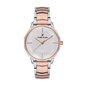 Women's Watch Daniel Klein DK.1.12555-5