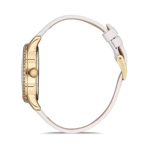 Women's Watch Daniel Klein DK.1.12562-3 - Img 2