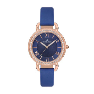 Women's Watch Daniel Klein DK.1.12563-6