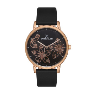 Women's Watch Daniel Klein DK.1.12896-1