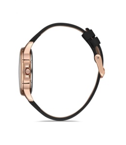 Women's Watch Daniel Klein DK.1.12965-5 - Img 2
