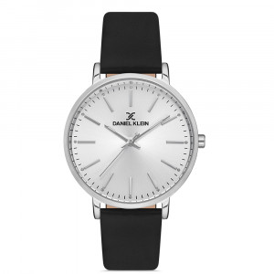 Women's Watch Daniel Klein DK.1.13046-1