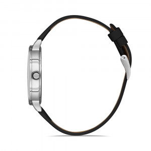 Women's Watch Daniel Klein DK.1.13046-1 - Img 2