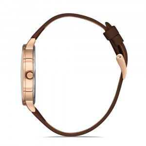 Women's Watch Daniel Klein DK.1.13046-2 - Img 2