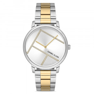 Women's Watch Daniel Klein DK.1.13058-2