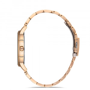 Women's Watch Daniel Klein DK.1.13058-4 - Img 2