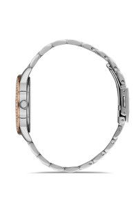 Women's Watch Daniel Klein DK.1.13346-5 - Img 2