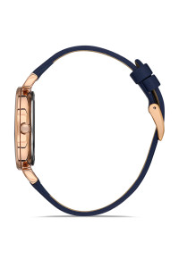 Women's Watch Daniel Klein DK.1.13438-6 - Img 2