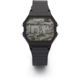 Women's Watch Daniel Klein DK.9.12270-6