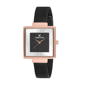 Women's Watch Daniel Klein DK12063-5