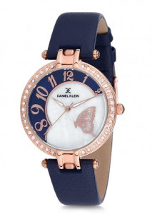 Women's Watch Daniel Klein DK12084-6