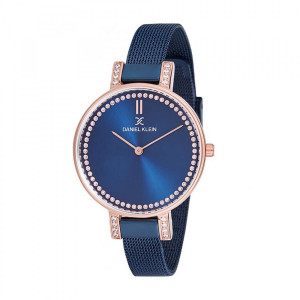 Women's Watch Daniel Klein DK12177-5