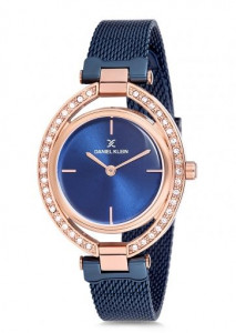 Women's Watch Daniel Klein DK12194-5