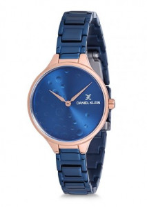 Women's Watch Daniel Klein DK12196-5