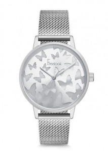 Women's Watch Freelook F.1.1139.01