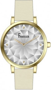 Women's Watch Freelook F.3.1036.02