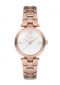 Women's Watch Freelook F.8.1067.03