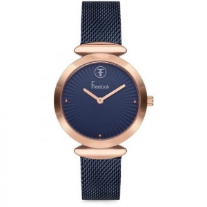 Women's Watch Freelook F.9.1001.05
