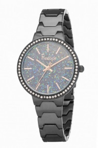 Women's Watch Freelook FL.1.10047-5