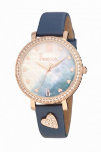 Women's Watch Freelook FL.1.10057-2