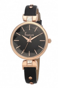 Women's Watch Freelook FL.1.10065-5