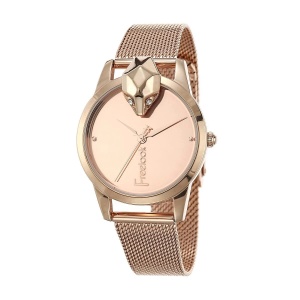 Women's Watch Freelook FL.1.10080-1