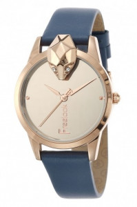 Women's Watch Freelook FL.1.10081-3
