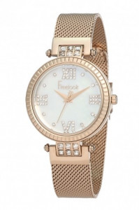 Women's Watch Freelook FL.1.10088-2