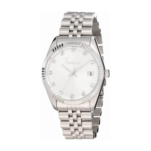 Women's Watch Freelook FL.1.10109-1