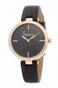 Women's Watch Freelook FL.1.10113-2